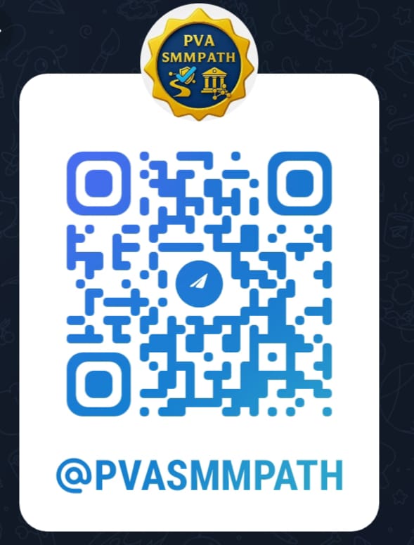 pvasmmpath.com